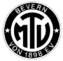 MTV Bevern von 1898 e.V.